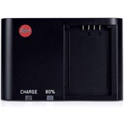Leica BC-SCL2 Battery Charger