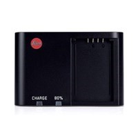 Product: Leica BC-SCL2 Battery Charger