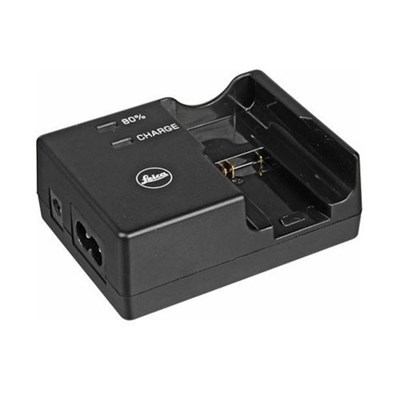 Product: Leica Battery charger: M8/M9/ME + Monochrome