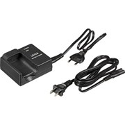 Leica BC-SCL4 Battery Charger: SL (Typ 601)