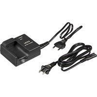 Product: Leica BC-SCL4 Battery Charger: SL (Typ 601)