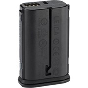 Leica BP-SCL4 Li-Ion Battery