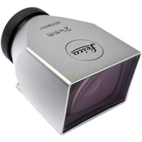 Product: Leica Bright Line Finder: M 24mm Lenses silver