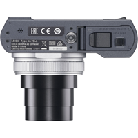 Product: Leica C-Lux Midnight Blue
