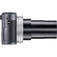 Product: Leica C-Lux Midnight Blue