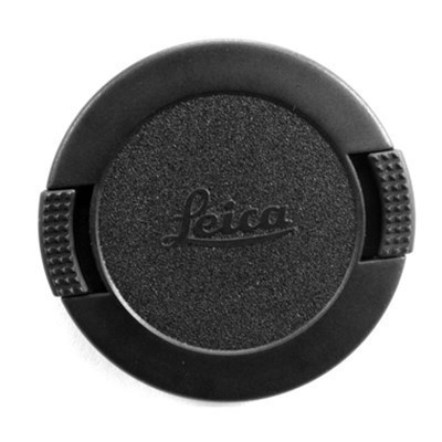 Product: Leica Lens Cap E55 (55mm)