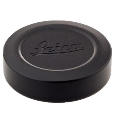 Product: Leica Lens Cap for Summarit 75mm & 90mm