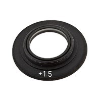 Product: Leica SH Correction Lens M + 1.5 Dpt for M S grade 10