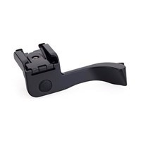 Product: Thumbs up SH Grip for Leica M240 + M-P Black grade 7
