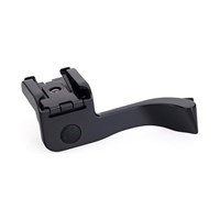 Product: Thumbs up Grip for Leica M240 + M-P Black