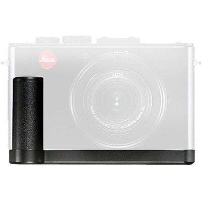 Product: Leica Handgrip: D-Lux 6 (3 only)