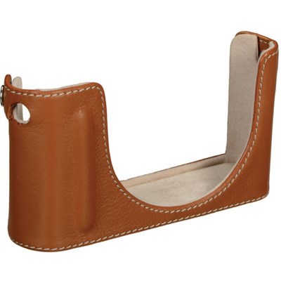 Product: Leica Protector Leather D-Lux (Type 109)