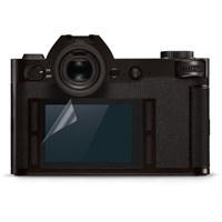 Product: Leica SL Display Protection Foil