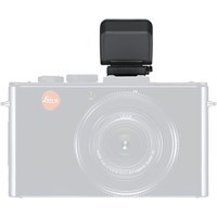 Product: Leica EVF3 Electronic Viewfinder
