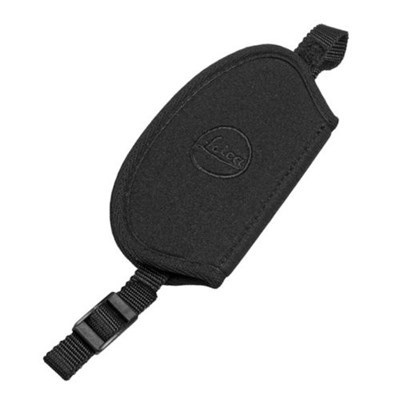 Product: Leica Hand Strap: S2