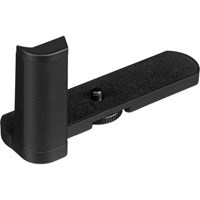 Product: Leica Handgrip: D-Lux (Typ 109)