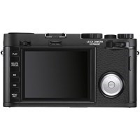 Product: Leica SH X Vario (typ 107) black grade 9