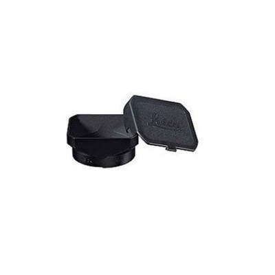 Product: Leica Lens Hood for S 180/f3.5