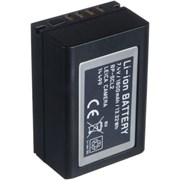Leica SH BP-SCL2 Li-ion Battery Pack grade 10