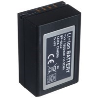Product: Leica BP-SCL2 Li-ion Battery Pack