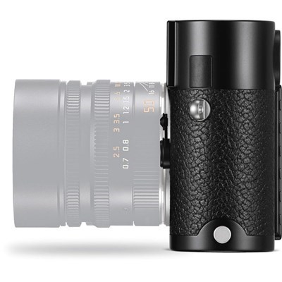 Product: Leica M-P (typ 240) 24Mp CMOS black
