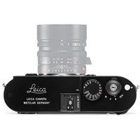 Product: Leica SH M-P (typ 240) 24Mp CMOS black grade 9