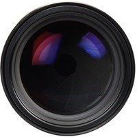 Product: Leica 90mm f/2 APO-Summicron-M ASPH Lens Black