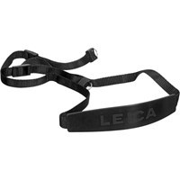 Product: Leica Standard R + M Series Strap