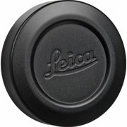 Leica Lens Cap for Summarit 35mm & 50mm