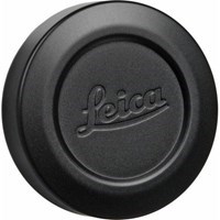Product: Leica Lens Cap for Summarit 35mm & 50mm