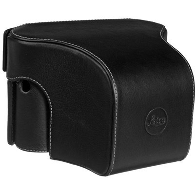 Product: Leica Every-ready case M (type 240) w/ Sml Fnt (1 left at this price)