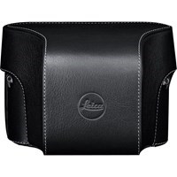 Product: Leica Ever-ready case M (type 240) w/ Lrge Frnt