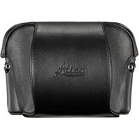 Product: Leica Ever-ready Case w/ Standard Front