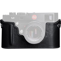 Product: Leica Camera Protector M (type 240) Black