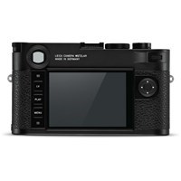 Product: Leica M10 Body Black (1 only at this price)