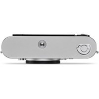 Product: Leica SH M10 Silver w/- extra battery grade 9