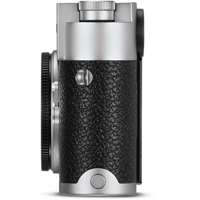 Product: Leica M10 Body Silver