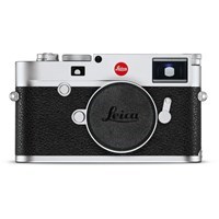 Product: Leica M10 Body Silver