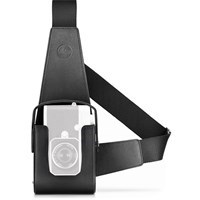 Product: Leica Holster: M10