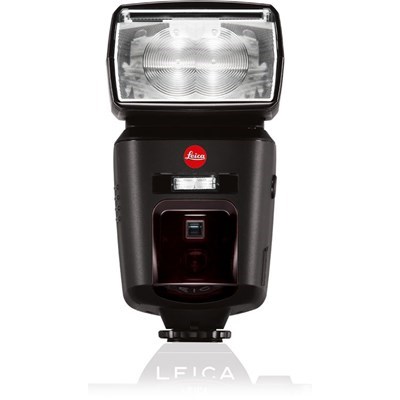 Product: Leica SF 64 Flash