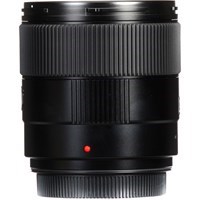 Product: Leica 70mm f/2.5 Summarit-S ASPH Lens