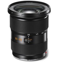 Product: Leica SH 30-90mm f/3.5-5.6 Vario-Elmar-S ASPH Lens grade 8