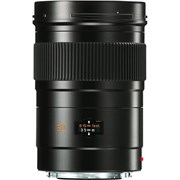 Leica 30mm f/2.8 Elmarit-S ASPH Lens