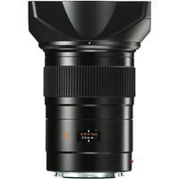 Product: Leica 30mm f/2.8 Elmarit-S ASPH Lens