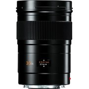 Leica 30mm f/2.8 Elmarit-S ASPH CS Lens