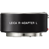Product: Leica R-Adaptor-L