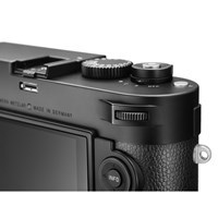 Product: Leica SH M Monochrom (Typ 246) grade 9