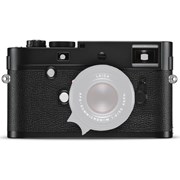 Leica SH M Monochrom (Typ 246) w/- extra battery grade 10