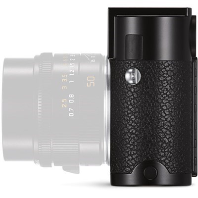 Product: Leica M (typ 262)