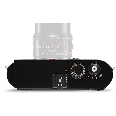 Product: Leica M (typ 262)
